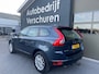 Volvo XC60 3.0 T6 AWD Summum xenon trekhaak pdc voor + achter