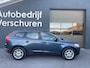 Volvo XC60 3.0 T6 AWD Summum xenon trekhaak pdc voor + achter