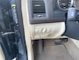 Volvo XC60 3.0 T6 AWD Summum xenon trekhaak pdc voor + achter