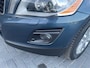 Volvo XC60 3.0 T6 AWD Summum xenon trekhaak pdc voor + achter
