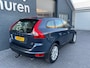 Volvo XC60 3.0 T6 AWD Summum xenon trekhaak pdc voor + achter