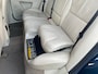 Volvo XC60 3.0 T6 AWD Summum xenon trekhaak pdc voor + achter