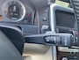 Volvo XC60 3.0 T6 AWD Summum xenon trekhaak pdc voor + achter