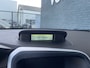 Volvo XC60 3.0 T6 AWD Summum xenon trekhaak pdc voor + achter