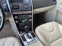 Volvo XC60 3.0 T6 AWD Summum xenon trekhaak pdc voor + achter