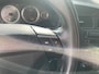 Volvo V70 2.5T Edition Sport lpg automaat trekhaak stoelverwarming xenon