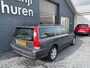 Volvo V70 2.5T Edition Sport lpg automaat trekhaak stoelverwarming xenon