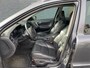 Volvo V70 2.5T Edition Sport lpg automaat trekhaak stoelverwarming xenon