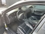 Volvo V70 2.5T Edition Sport lpg automaat trekhaak stoelverwarming xenon