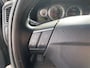 Volvo V70 2.5T Edition Sport lpg automaat trekhaak stoelverwarming xenon