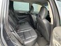 Volvo V70 2.5T Edition Sport lpg automaat trekhaak stoelverwarming xenon