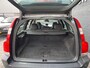 Volvo V70 2.5T Edition Sport lpg automaat trekhaak stoelverwarming xenon