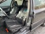 Volvo V70 2.5T Edition Sport lpg automaat trekhaak stoelverwarming xenon