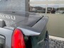 Volvo V70 2.5T Edition Sport lpg automaat trekhaak stoelverwarming xenon