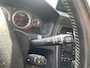 Volvo V70 2.5T Edition Sport lpg automaat trekhaak stoelverwarming xenon
