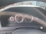 Volvo V70 2.5T Edition Sport lpg automaat trekhaak stoelverwarming xenon