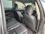 Volvo V70 2.5T Edition Sport lpg automaat trekhaak stoelverwarming xenon
