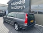 Volvo V70 2.5T Edition Sport lpg automaat trekhaak stoelverwarming xenon