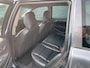 Volvo V70 2.5T Edition Sport lpg automaat trekhaak stoelverwarming xenon