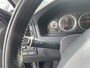 Volvo V70 2.5T Edition Sport lpg automaat trekhaak stoelverwarming xenon