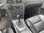 Volvo V70 2.5T Edition Sport lpg automaat trekhaak stoelverwarming xenon