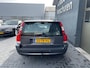 Volvo V70 2.5T Edition Sport lpg automaat trekhaak stoelverwarming xenon