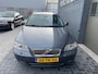Volvo V70 2.5T Edition Sport lpg automaat trekhaak stoelverwarming xenon