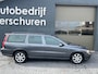 Volvo V70 2.5T Edition Sport lpg automaat trekhaak stoelverwarming xenon