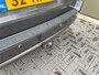 Volvo V70 2.5T Edition Sport lpg automaat trekhaak stoelverwarming xenon