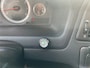 Volvo V70 2.5T Edition Sport lpg automaat trekhaak stoelverwarming xenon