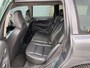 Volvo V70 2.5T Edition Sport lpg automaat trekhaak stoelverwarming xenon