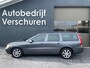 Volvo V70 2.5T Edition Sport lpg automaat trekhaak stoelverwarming xenon