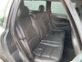 Volvo V70 2.5T Edition Sport lpg automaat trekhaak stoelverwarming xenon