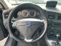 Volvo V70 2.5T Edition Sport lpg automaat trekhaak stoelverwarming xenon