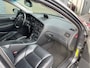Volvo V70 2.5T Edition Sport lpg automaat trekhaak stoelverwarming xenon