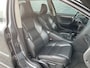 Volvo V70 2.5T Edition Sport lpg automaat trekhaak stoelverwarming xenon
