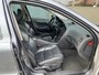 Volvo V70 2.5T Edition Sport lpg automaat trekhaak stoelverwarming xenon