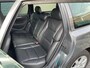 Volvo V70 2.5T Edition Sport lpg automaat trekhaak stoelverwarming xenon