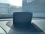 Volvo V70 2.5T Edition Sport lpg automaat trekhaak stoelverwarming xenon
