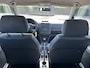 Volkswagen Polo 1.2 47KW Turijn
