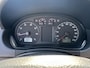 Volkswagen Polo 1.2 47KW Turijn