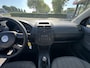 Volkswagen Polo 1.2 47KW Turijn