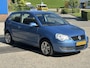 Volkswagen Polo 1.2 47KW Turijn