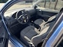 Volkswagen Polo 1.2 47KW Turijn