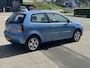 Volkswagen Polo 1.2 47KW Turijn