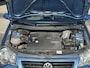Volkswagen Polo 1.2 47KW Turijn
