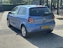 Volkswagen Polo 1.2 47KW Turijn