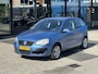 Volkswagen Polo 1.2 47KW Turijn