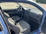 Volkswagen Polo 1.2 47KW Turijn