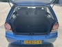 Volkswagen Polo 1.2 47KW Turijn
